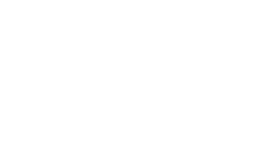 excaliburmovers-logo-2-1